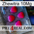 Zhewitra 10Mg 13